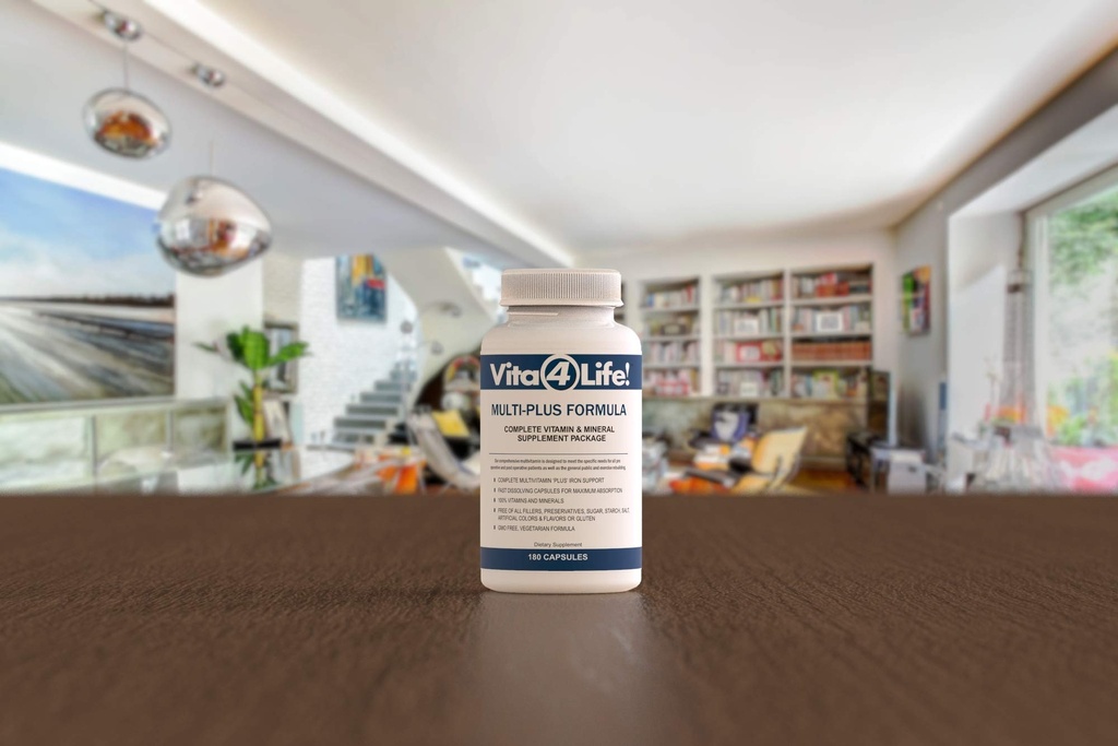 bariatric-multivitamins-multi-plus-formu-3.jpg