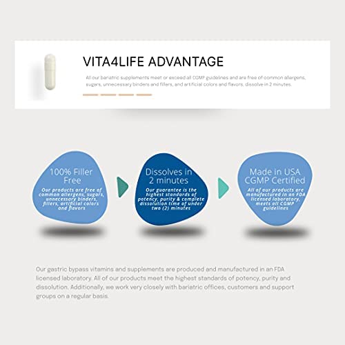 bariatric-multivitamins-multi-plus-formu-5.jpg