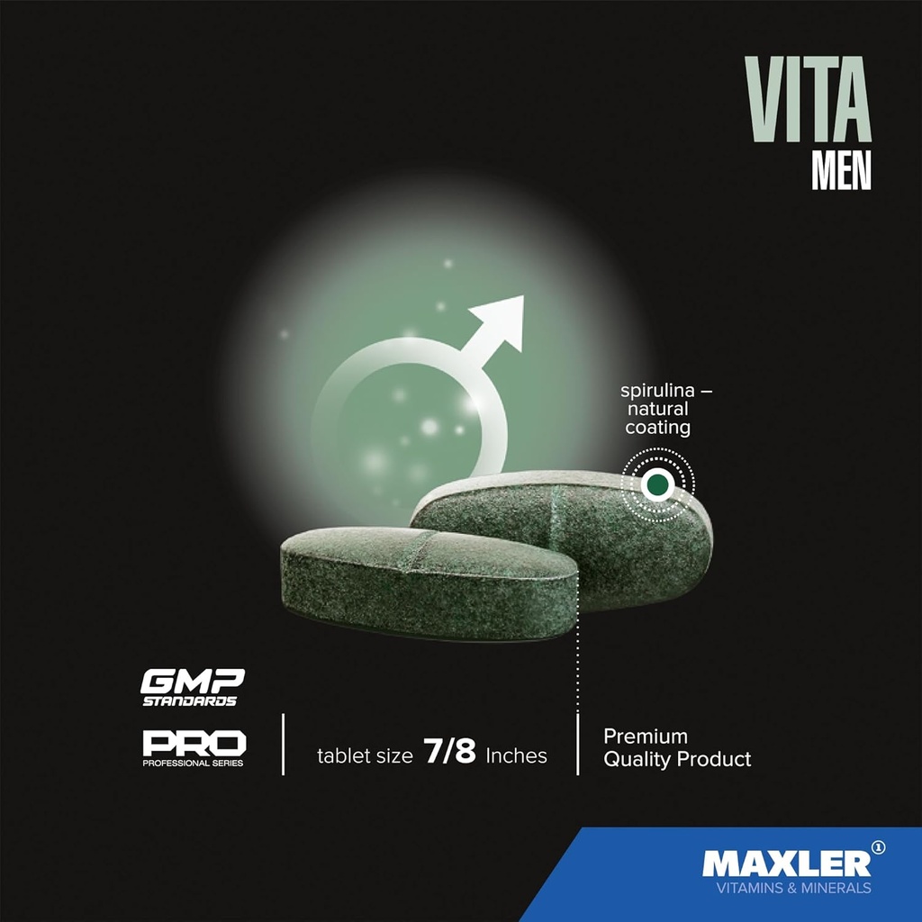 maxler-vitamen-multivitamin-for-men---hi-3.jpg