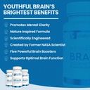 youthful-brain-4-bottle-bundle-memory-br-4.jpg