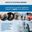 youthful-brain-4-bottle-bundle-memory-br-6.jpg