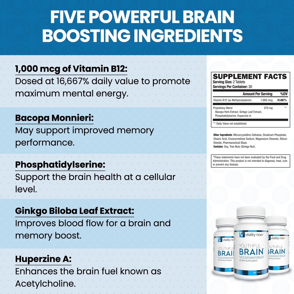youthful-brain-4-bottle-bundle-memory-br-5.jpg