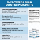 youthful-brain-4-bottle-bundle-memory-br-5.jpg
