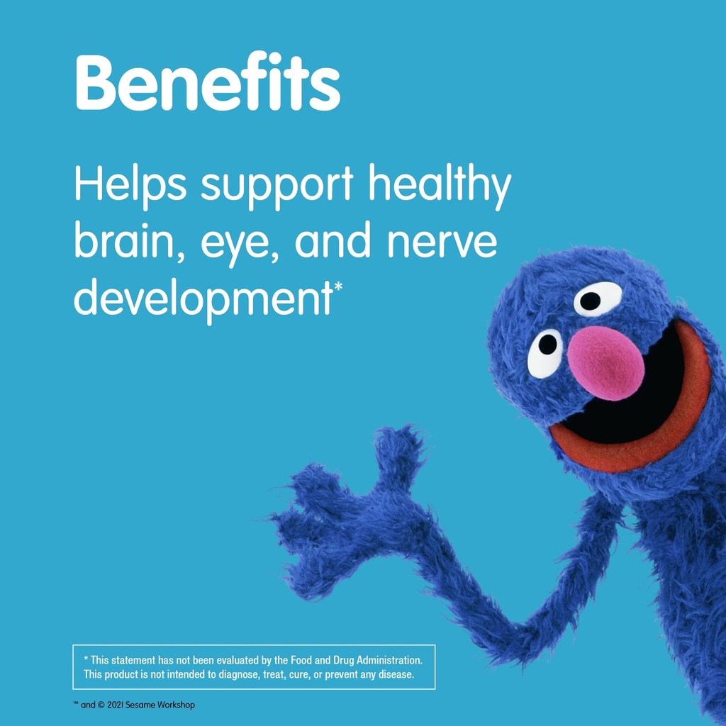 sesame-street-omega-3-gummies-for-kids-5-5.jpg