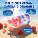 vegan-omega-3-gummies1000mg-for-adults-s-6.jpg