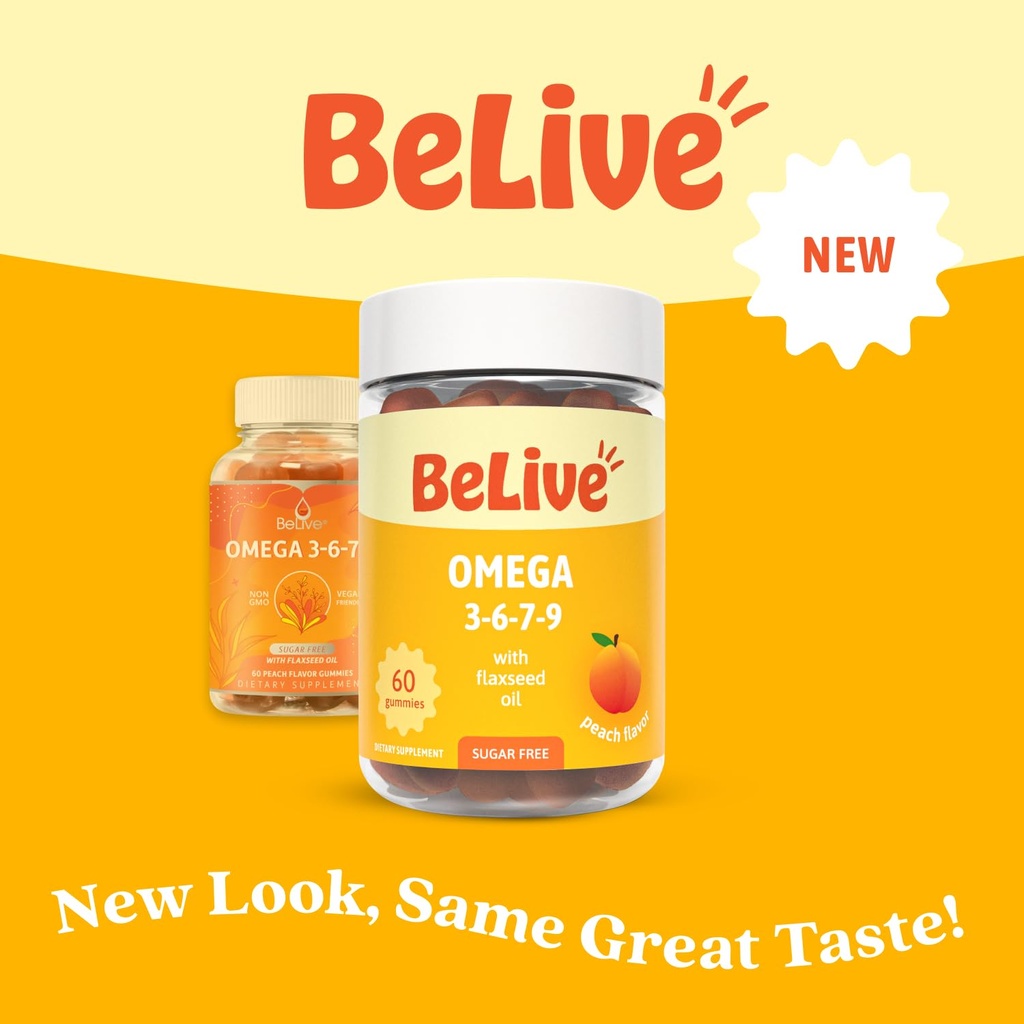 belive-organic-omega-3-gummies-60-ct-i-v-3.jpg
