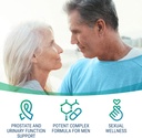 best-over-the-counter-prostate-support---6.jpg