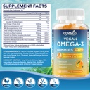 2-pack-vegan-omega-3-gummies-1000mg-alga-2.jpg