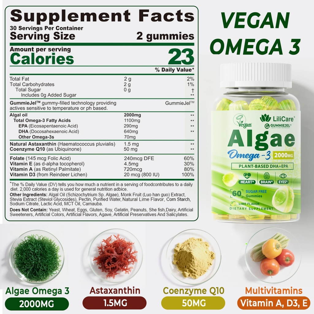 omega-3-gummies-2200mg-from-algae-oil-dh-2.jpg