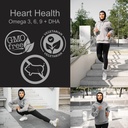 halal-omega-3-6-9-dha-gummies-for-adults-5.jpg