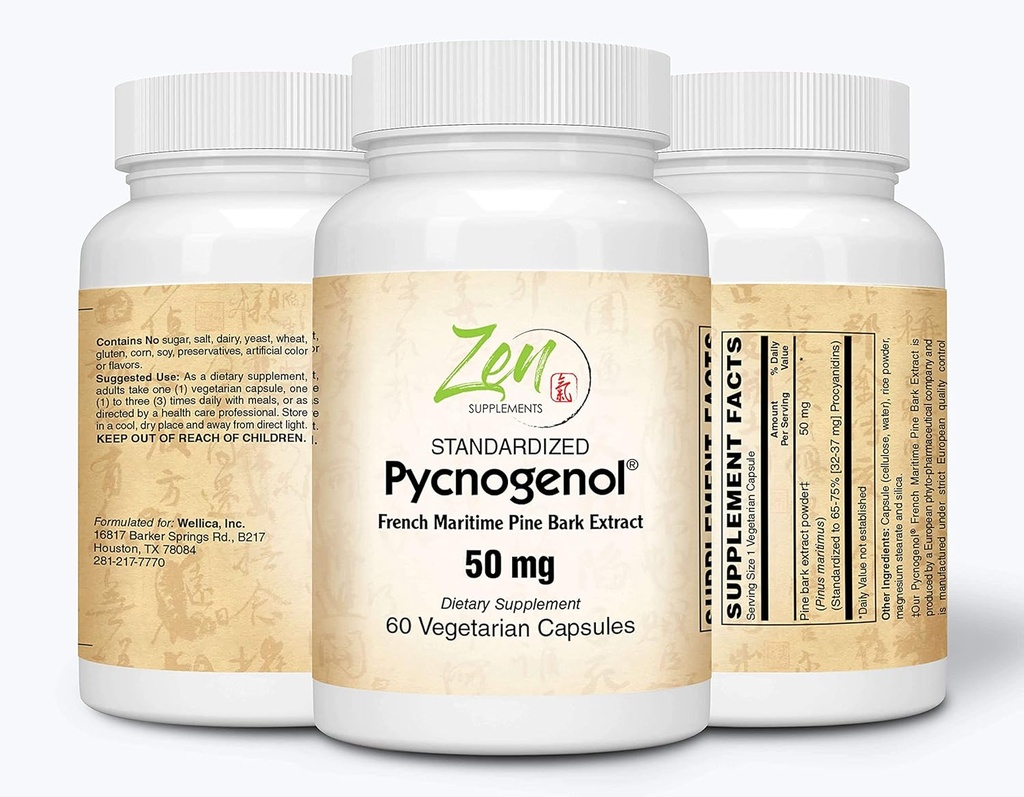 zen-supplements-pycnogenol-50mg---standa-2.jpg