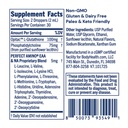 bodyhealth-liposomal-l-glutathione-100-m-2.jpg