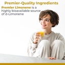 premier-research-labs-premier-limonene---3.jpg