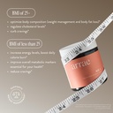 arrae-mb-1-natural-dietary-supplement-co-5.jpg