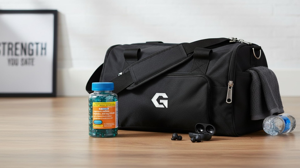 a-health-naproxen-sodium-220-mg-liquid-g-6.jpg