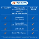 a-health-naproxen-sodium-220-mg-liquid-g-3.jpg