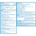 aleve-pm-naproxen-sodium-caplets-120-cou-3.jpg