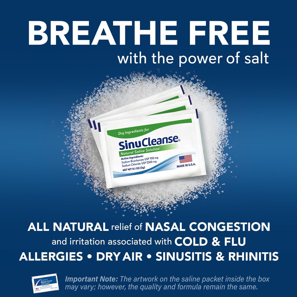 sinucleanse-soft-tip-neti-pot-nasal-wash-2.jpg