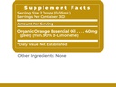 premier-research-labs-premier-limonene---6.jpg