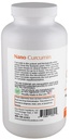 one-planet-nutrition-nano-curcumin-plus--3.jpg