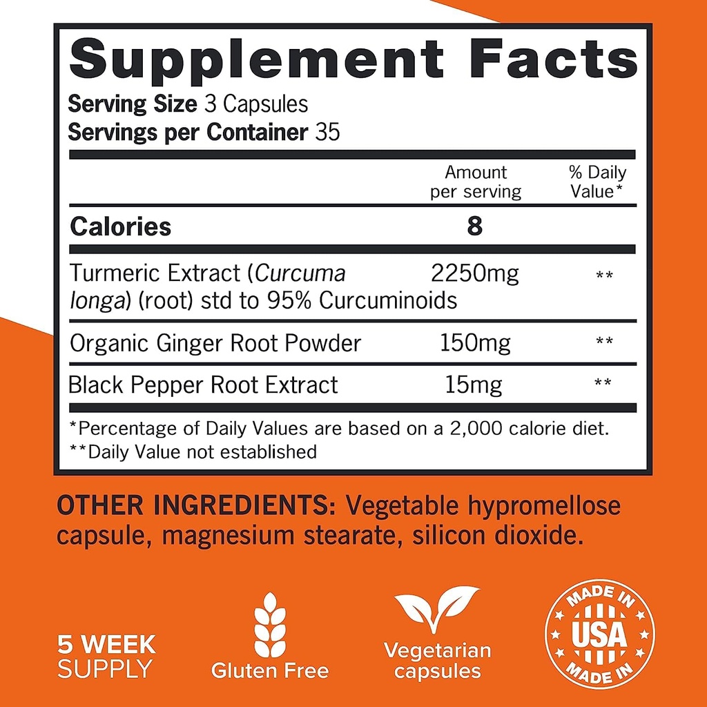 turmeric-omega-3-turmeric-curcumin-2400m-3.jpg