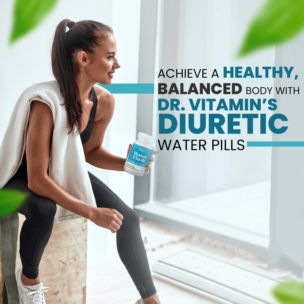 diuretic-water-pills-for-weight-control--6.jpg