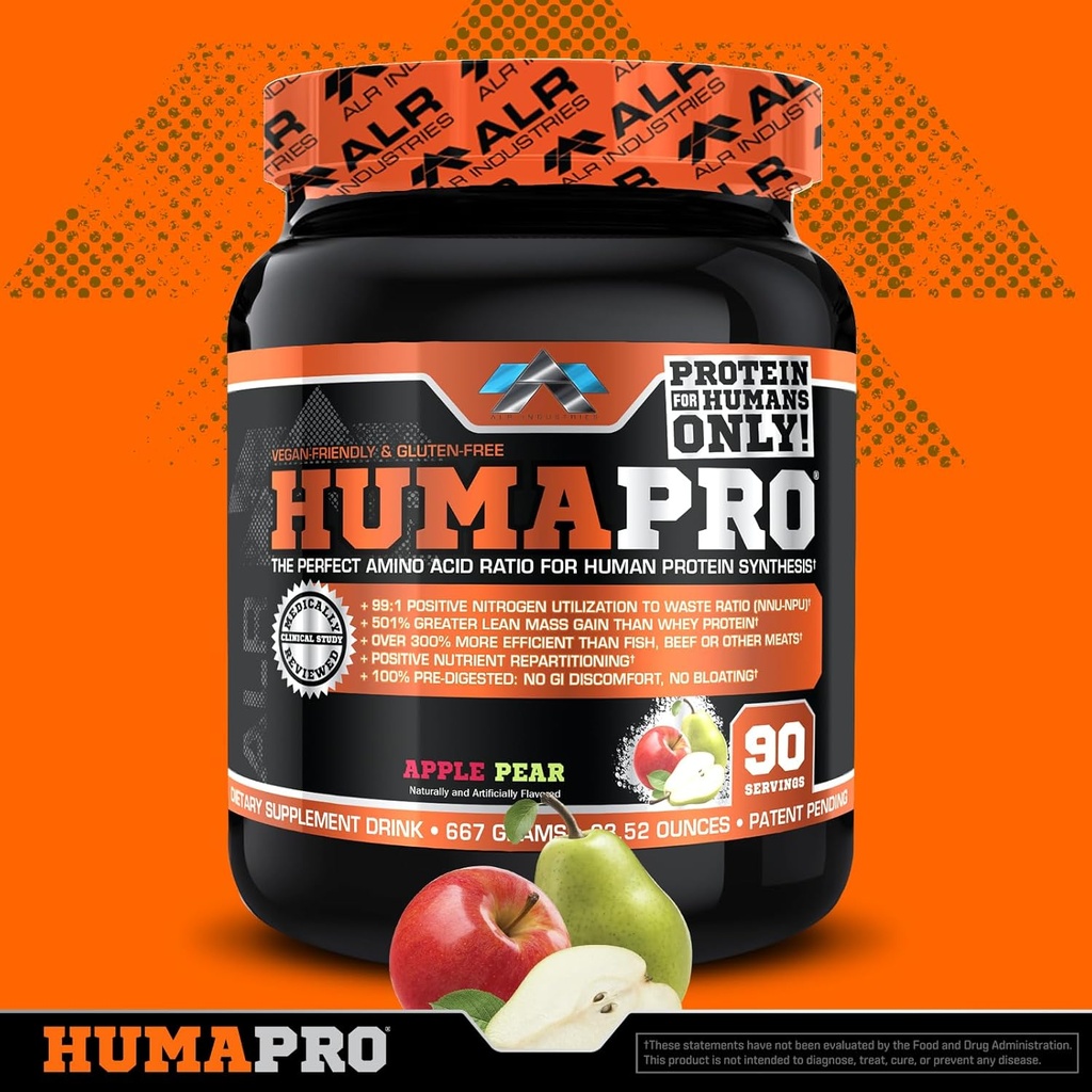 humapro-amino-acids-protein-matrix-for-h-2.jpg