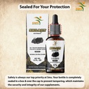 shilajit-pure-himalayan-40-fulvic-acid-s-6.jpg