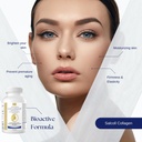 salcoll-pure-marine-collagen-skin-capsul-4.jpg