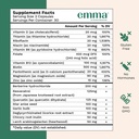 emma-gut-health-relief-supplement-doctor-4.jpg