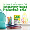 culturelle-kids-probiotic-fiber-packets--3.jpg