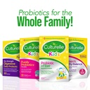 culturelle-kids-probiotic-fiber-packets--6.jpg
