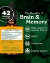 herb-pharm-brain-memory-formula-with-gin-2.jpg