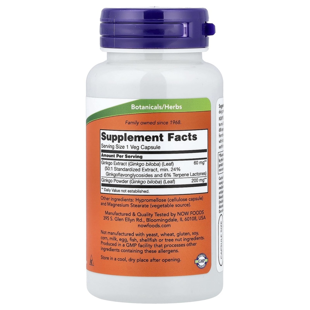 now-foods-ginkgo-biloba-60mg-24-extract--2.jpg