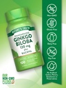 nature-s-truth-ginkgo-biloba-120mg-plus--3.jpg