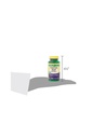 spring-valley-valerian-root-capsules-500-4.jpg