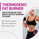 natural-diet-pills-that-work-fast-for-wo-2.jpg