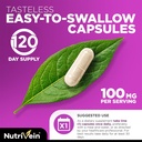 nutrivein-premium-zinc-picolinate-100mg--5.jpg