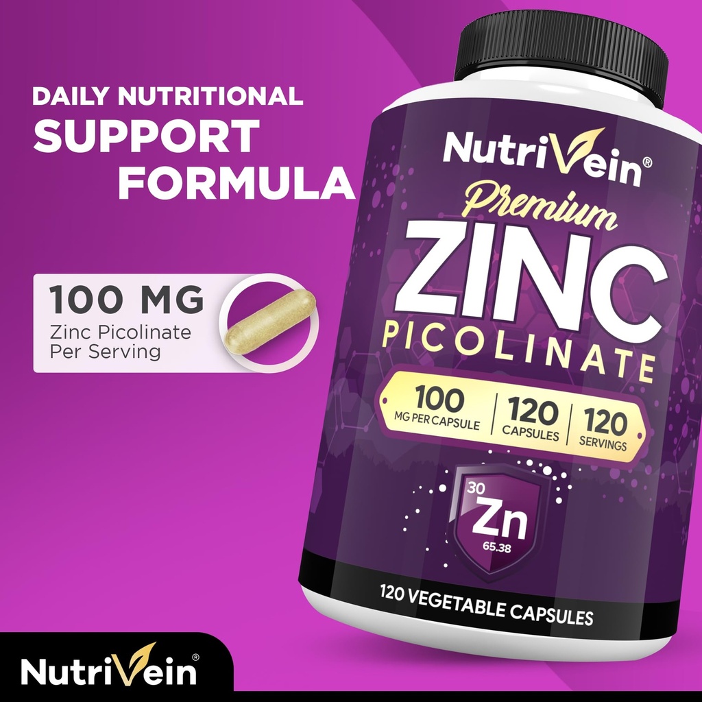nutrivein-premium-zinc-picolinate-100mg--3.jpg