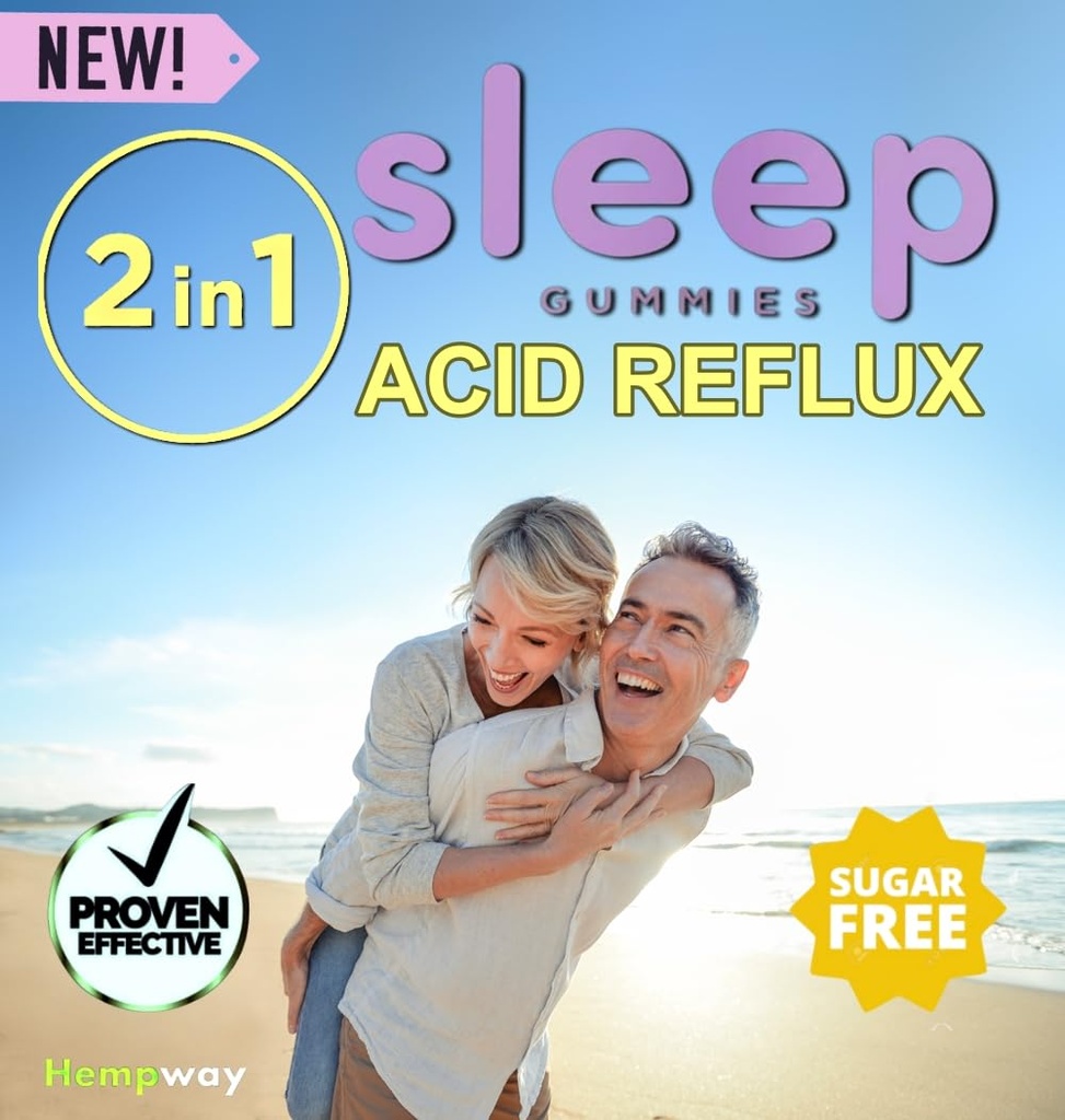 reflux-raft-antacid-gummies-fast-acting--2.jpg
