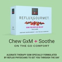 reflux-gourmet-berry-soothe-gum-alginate-3.jpg