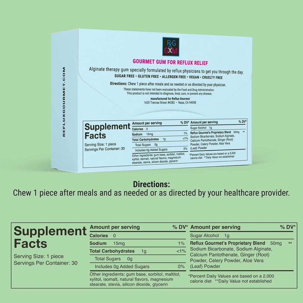 reflux-gourmet-berry-soothe-gum-alginate-2.jpg