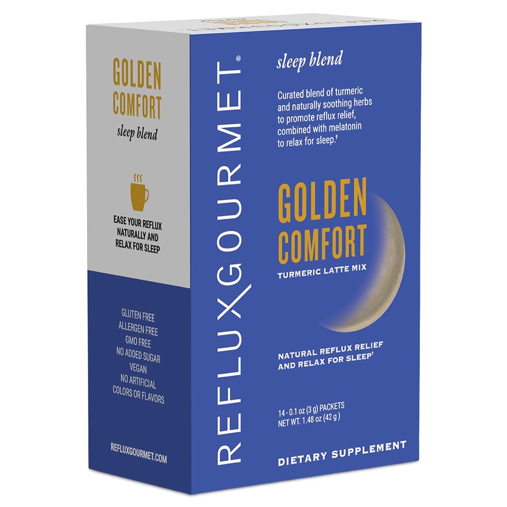 reflux-gourmet-golden-comfort-sleep-blen-2.jpg