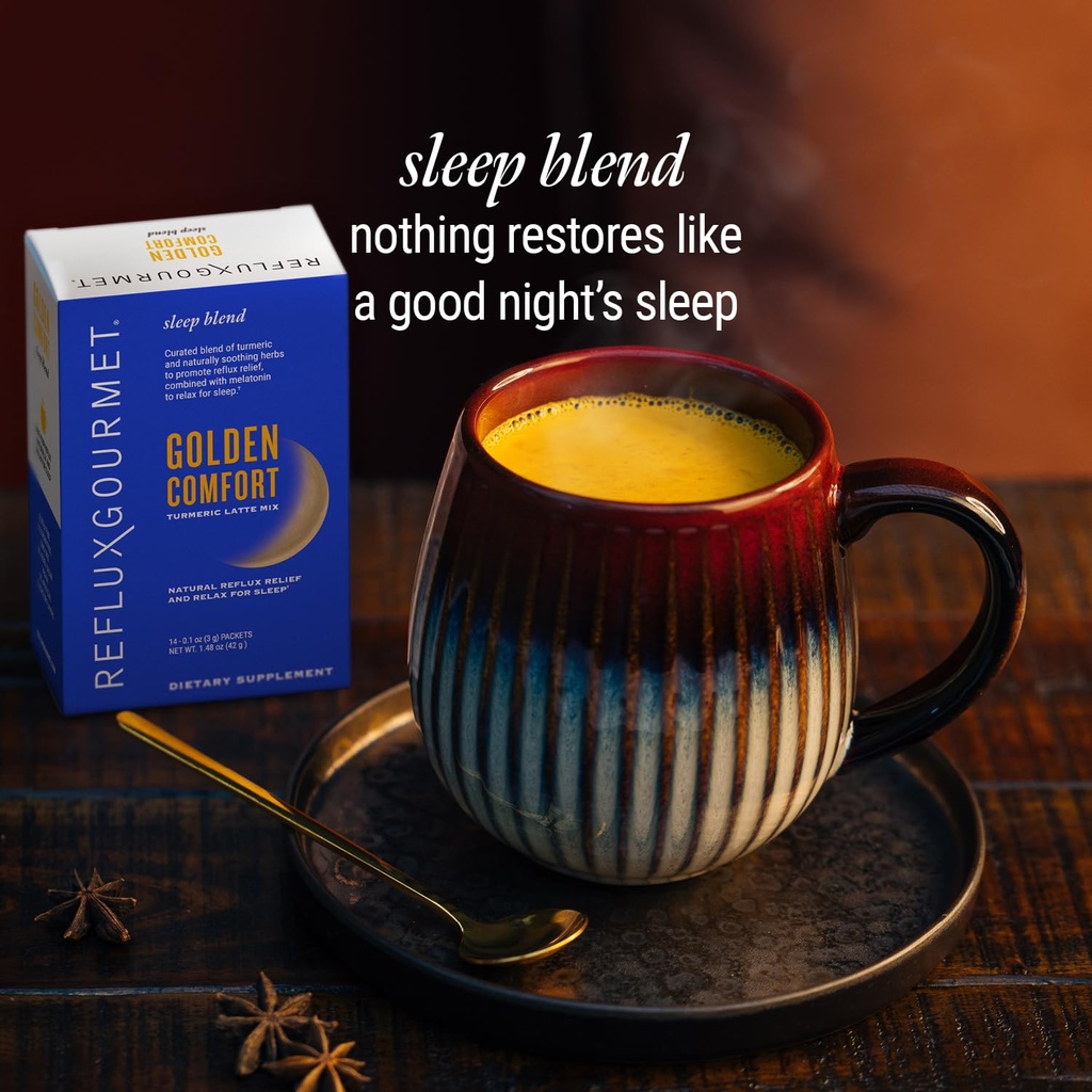 reflux-gourmet-golden-comfort-sleep-blen-4.jpg