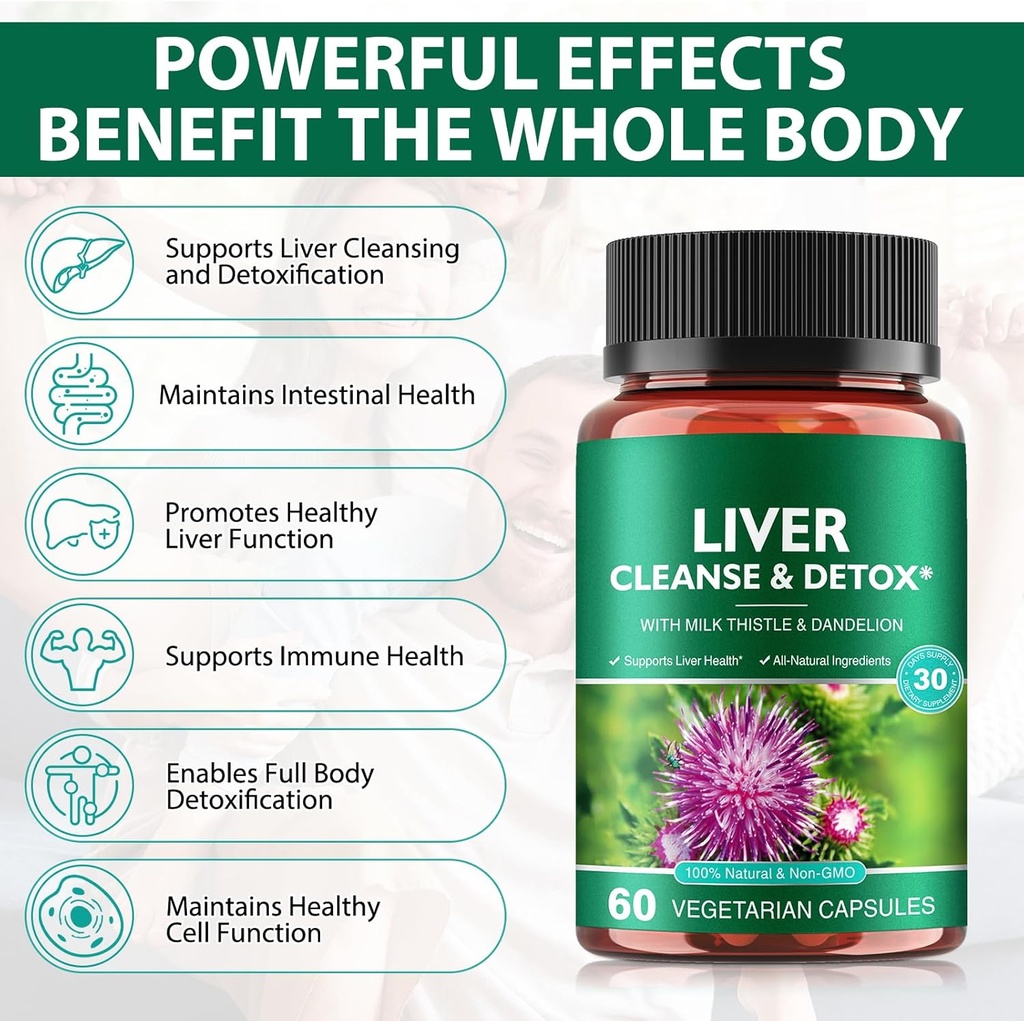 liver-cleanse-detox-pills-for-liver-heal-3.jpg