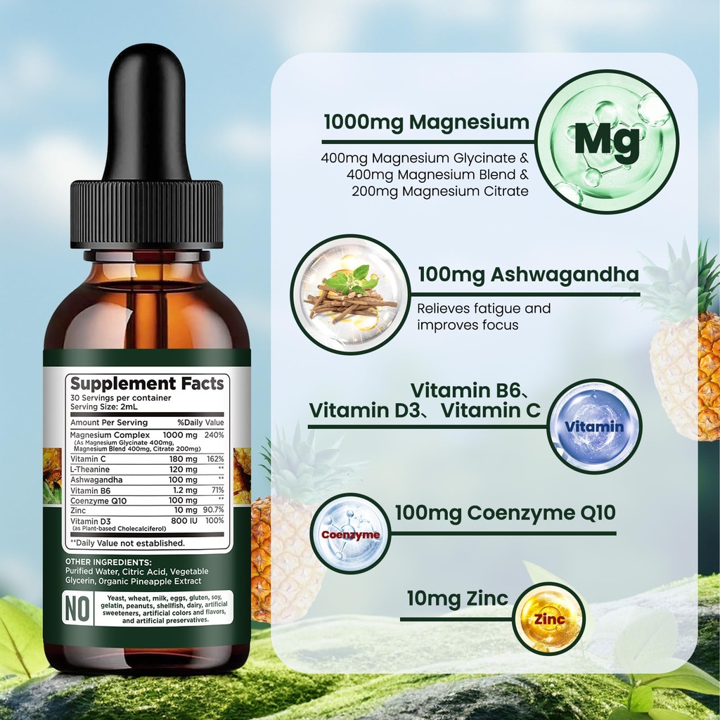 triple-magnesium-complex-supplement-magn-2.jpg