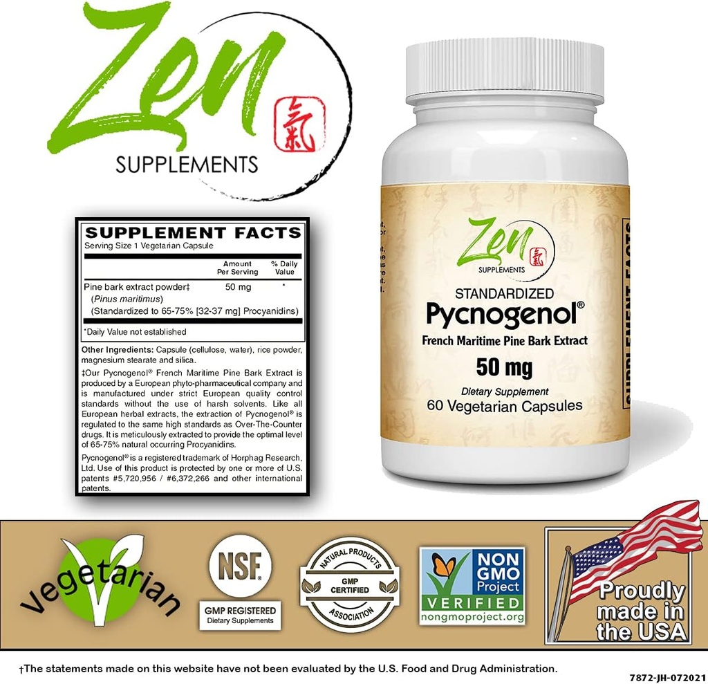 zen-supplements-pycnogenol-50mg---standa-5.jpg