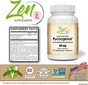 zen-supplements-pycnogenol-50mg---standa-5.jpg