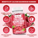 calcium-magnesium-zinc-gummies-with-pota-4.jpg