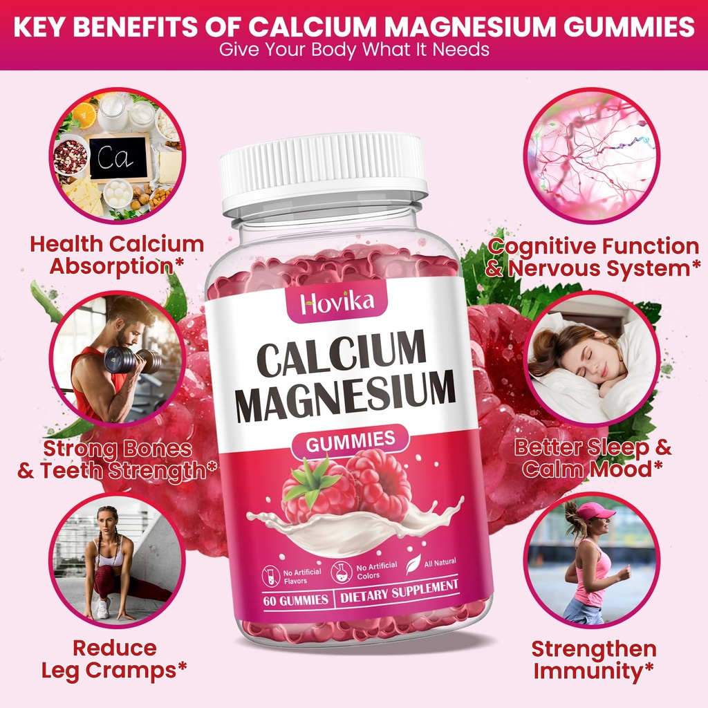 calcium-magnesium-zinc-gummies-calcium-m-3.jpg